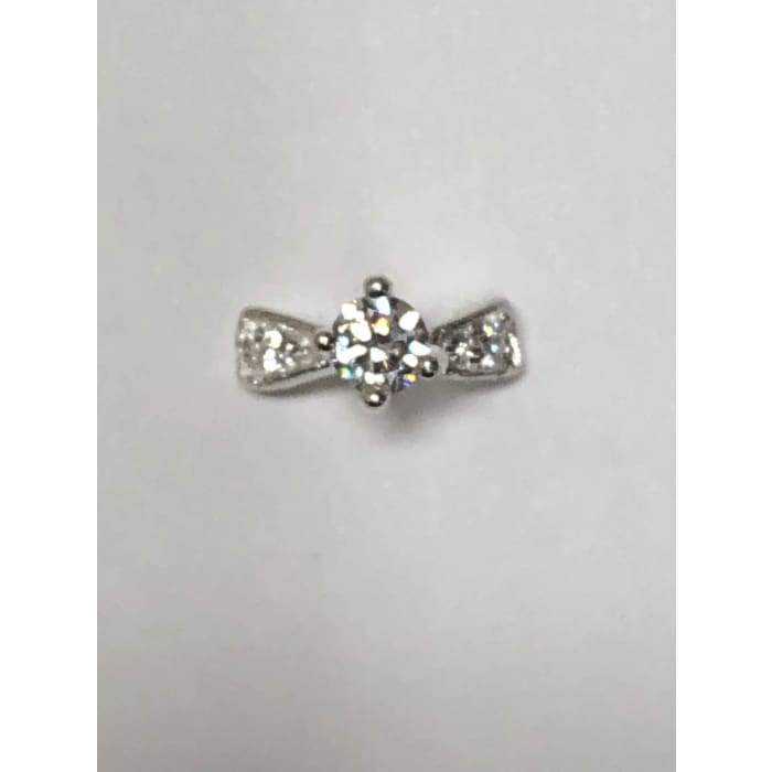 Charms - A257 - OceanNailSupply