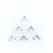 Charms - A259 - OceanNailSupply