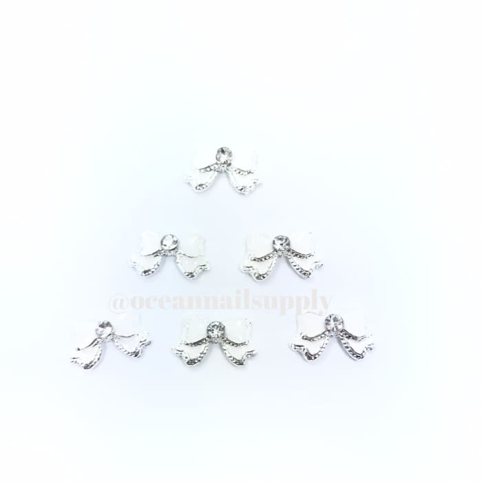 Charms - A259 - OceanNailSupply