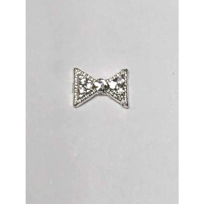 Charms - A260 - OceanNailSupply