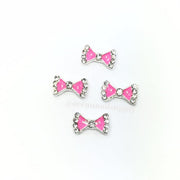 Charms - A261 - OceanNailSupply