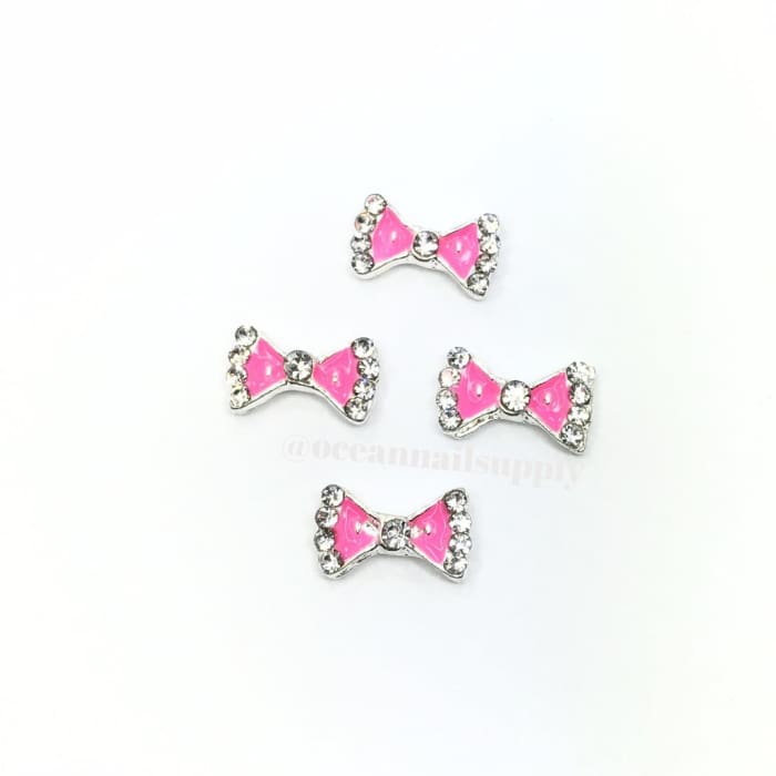 Charms - A261 - OceanNailSupply