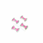 Charms - A261 - OceanNailSupply