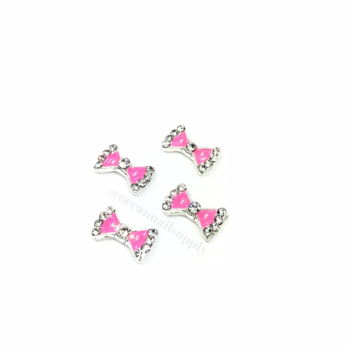 Charms - A261 - OceanNailSupply