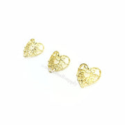 Charms - A267 - OceanNailSupply