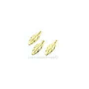 Charms - A268 - OceanNailSupply