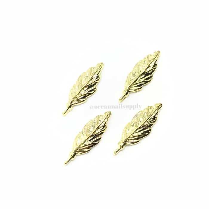 Charms - A269 - OceanNailSupply