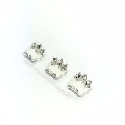 Charms - A271 - OceanNailSupply