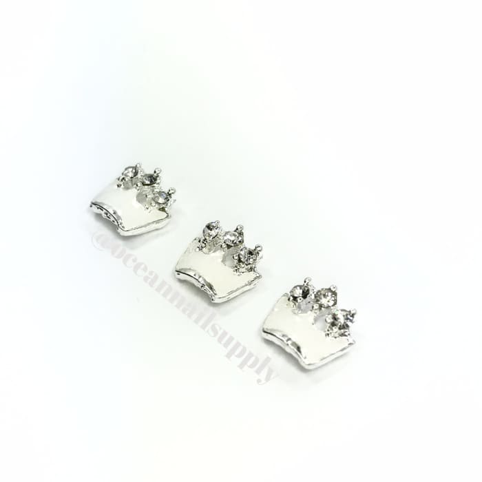Charms - A271 - OceanNailSupply