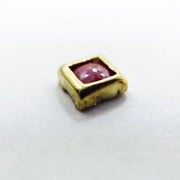 Charms - A275 - OceanNailSupply