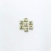 Charms - A278 - OceanNailSupply