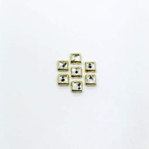 Charms - A278 - OceanNailSupply