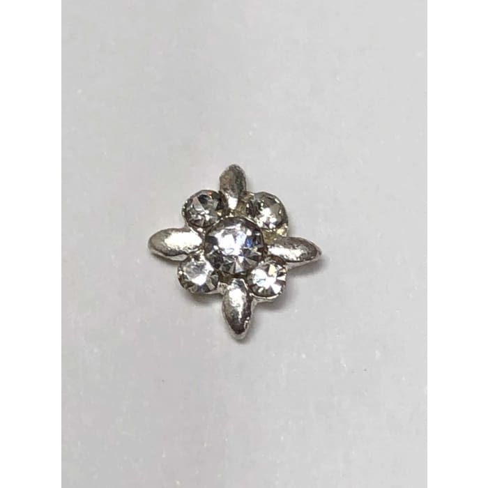 Charms - A297 - OceanNailSupply