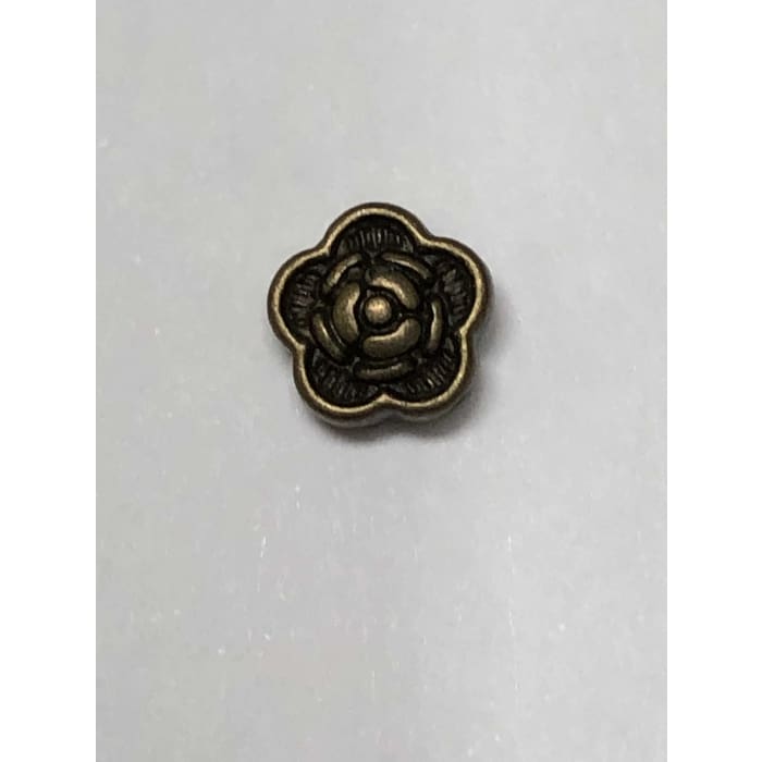 Charms - A300 - OceanNailSupply