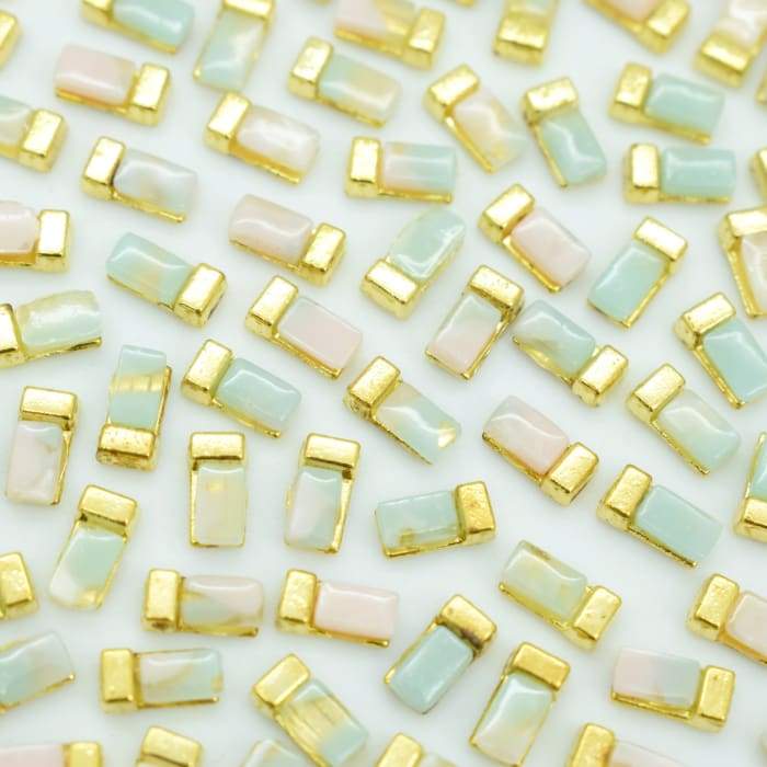 Charms - A301 - OceanNailSupply