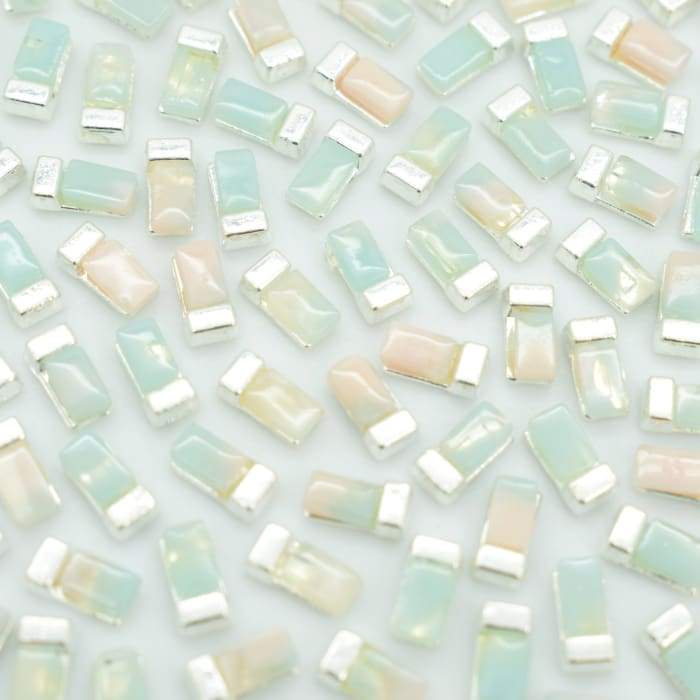 Charms - A302 - OceanNailSupply