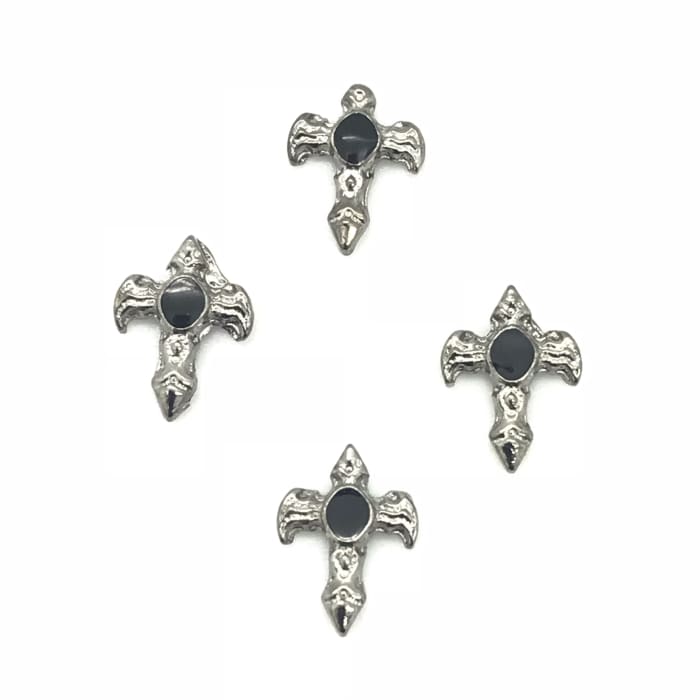 Charms - A304 - OceanNailSupply