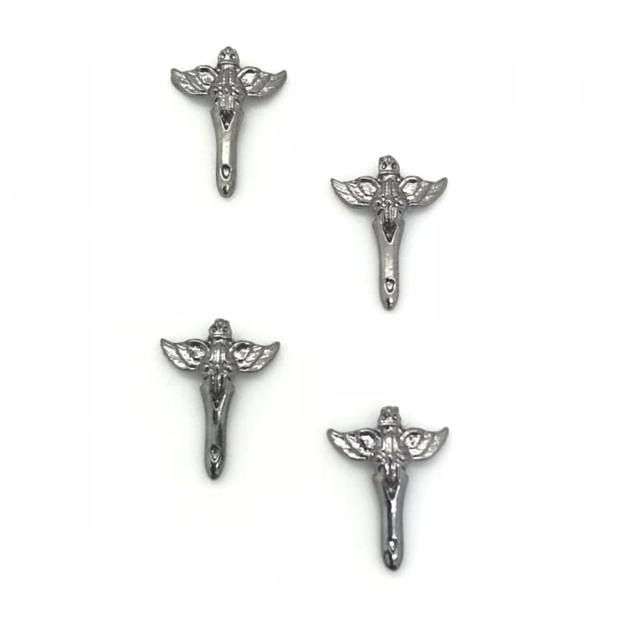 Charms - A305 - OceanNailSupply