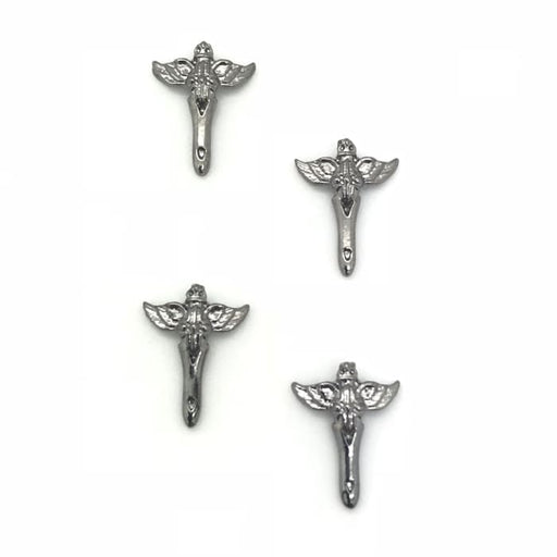 Charms - A305 - OceanNailSupply