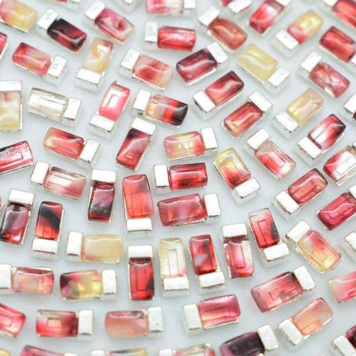 Charms - A311 - OceanNailSupply