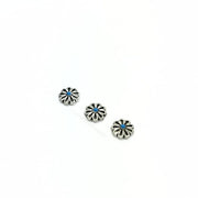 Charms - E002 - OceanNailSupply