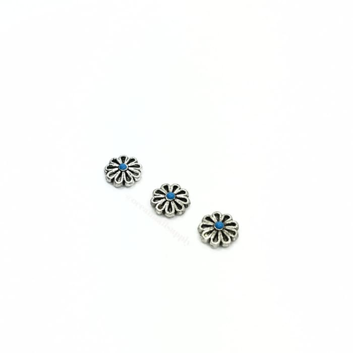 Charms - E002 - OceanNailSupply