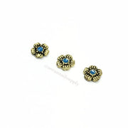 Charms - E009 - OceanNailSupply