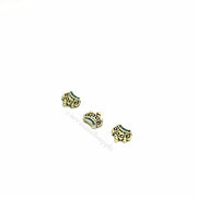 Charms - E011 - OceanNailSupply