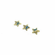 Charms - E021 - OceanNailSupply