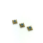 Charms - E023 - OceanNailSupply