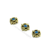 Charms - E027 - OceanNailSupply