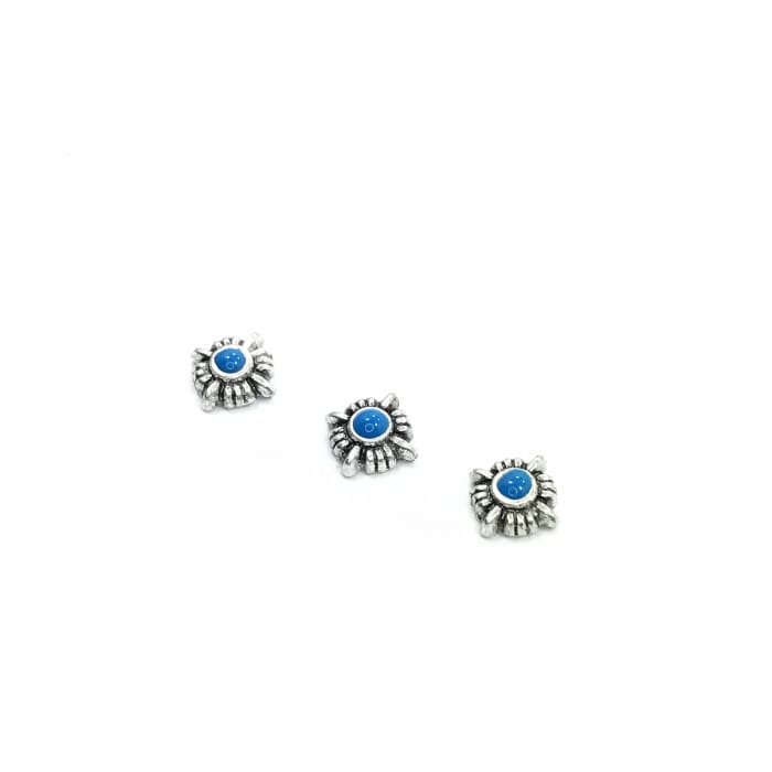 Charms - E030 - OceanNailSupply