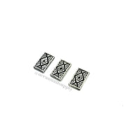 Charms - E051 - OceanNailSupply