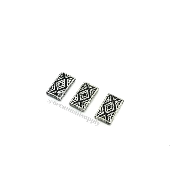 Charms - E051 - OceanNailSupply