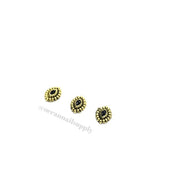 Charms - E063 - OceanNailSupply