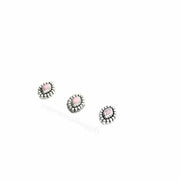 Charms - E066 - OceanNailSupply