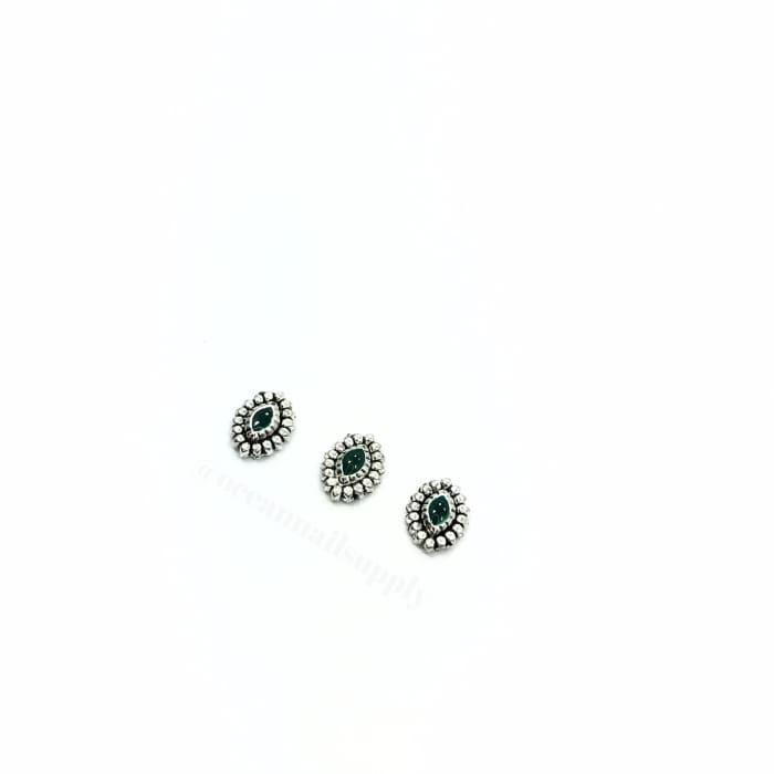 Charms - E070 - OceanNailSupply