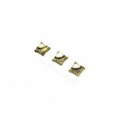 Charms - E073 - OceanNailSupply