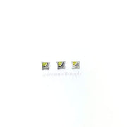 Charms - E082 - OceanNailSupply