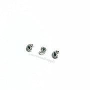 Charms - E090 - OceanNailSupply