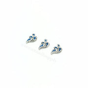 Charms - E102 - OceanNailSupply
