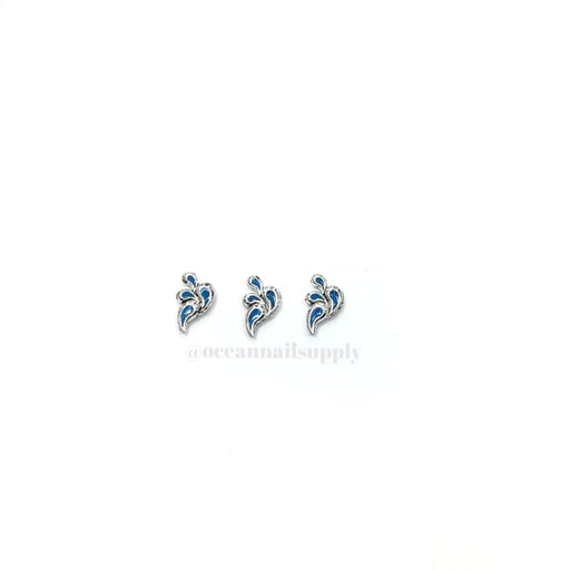 Charms - E102 - OceanNailSupply