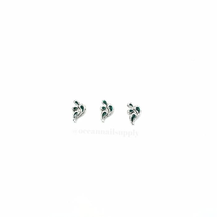 Charms - E106 - OceanNailSupply