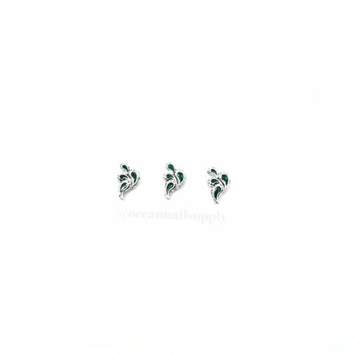 Charms - E106 - OceanNailSupply