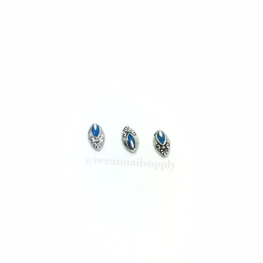 Charms - E108 - OceanNailSupply