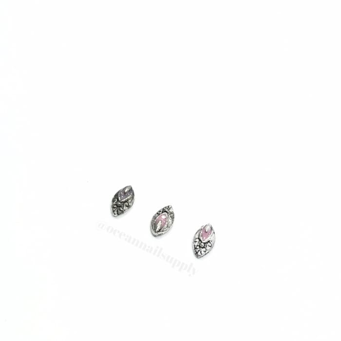 Charms - E110 - OceanNailSupply