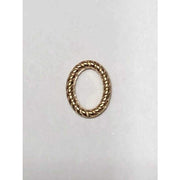 Charms - A195 - OceanNailSupply