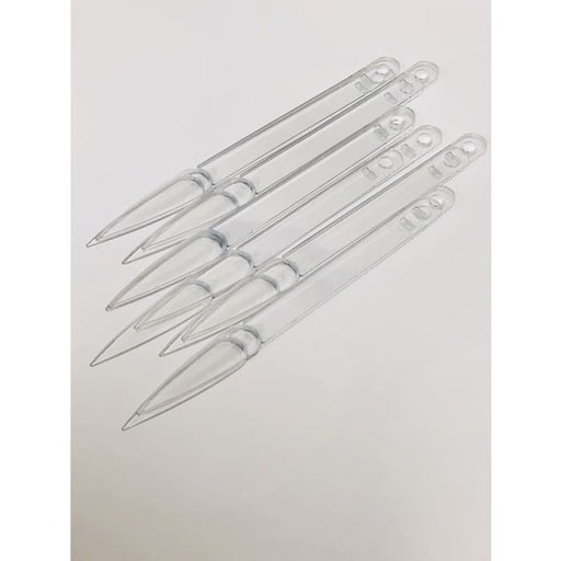 Color Swatches - OceanNailSupply