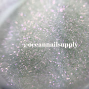 Crystal Dust - OceanNailSupply