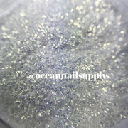 Crystal Dust - OceanNailSupply